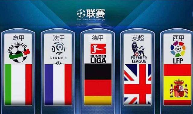 他的表现再