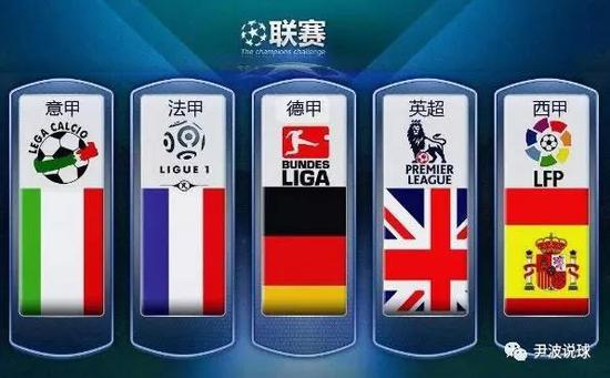 锐意进取的